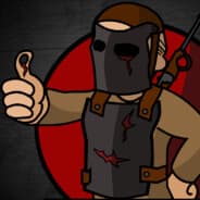 ꧁༺ Mr_БОРЗИК ༻꧂