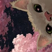 我愛我的兒子