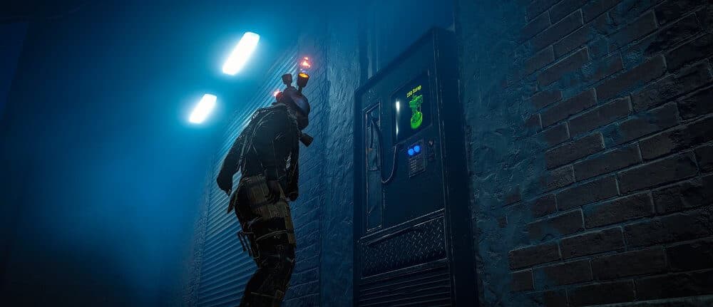 Частые вопросы по Rust: ответы новичкам 2026 — скриншот Rust 3
