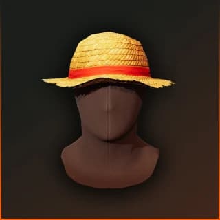Rust Twitch Drops Rust Isles: Панама — fuslie / Sven