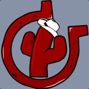 WAR-TU GAME