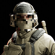fuc3or