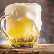 pivo