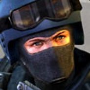 _AVL_