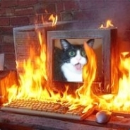 V1tal1ty Of Doom