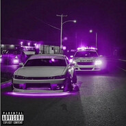 lloku™