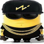 КрутойСигма228