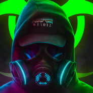 KRAZE_[BOSS]#BURP RUST