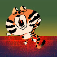 santos