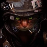 Севастополец