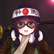 NeAkumA