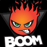 MagickBoom