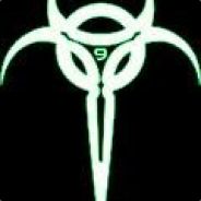 Braindamage
