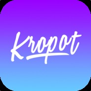 kropot