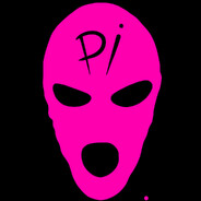 UPRLSA