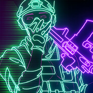 Saynexz