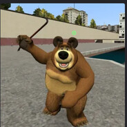 👹流琵不金察豁来🔥