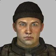 Energy121288