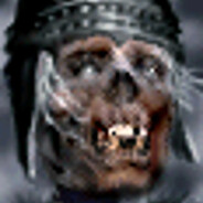 Major