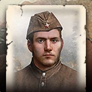 Мики