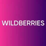 wallberiss#BummeRRusT