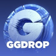 Fpe3ep1337 GGDROP