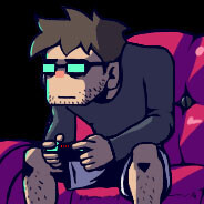 [RTX]RaMM