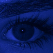 [sss]малой#flamerust