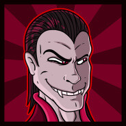 RaXaTJIykyM