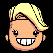 StimPak