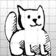 Podpol