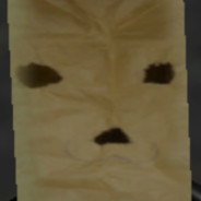 jester