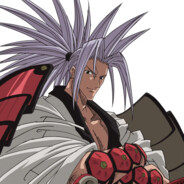 Amidamaru
