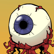 [TR3]!KTULHU