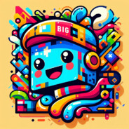 BiGPixel