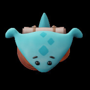 Loize