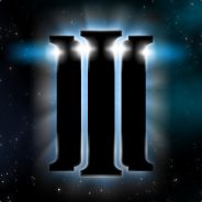 SUGROB 88 Prostoj