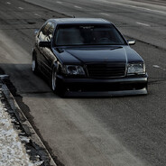 ♛MAFIA♛