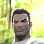 Danger71Rus
