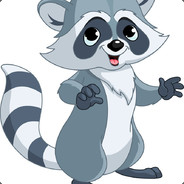 ★AVR★ KPO)(A EHOT prostoj