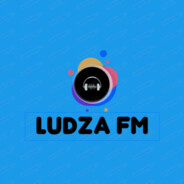 PROMETEY lv