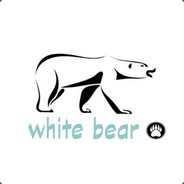 WhiteBear88