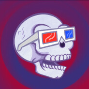 boe