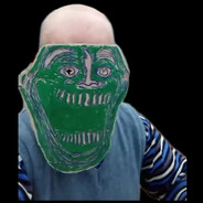 voron2018