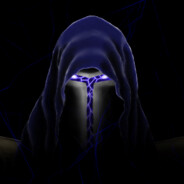 ⨯ASP⨯ h1zel
