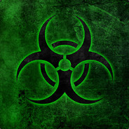 [DRIVE] 𝚕𝚊𝚌𝚞𝚜