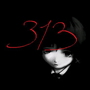 hure me bad | 313'