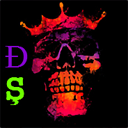 Dodoss