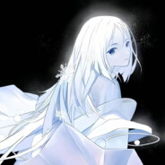 pranc1k