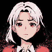 ツTOӾlC多i†chツ